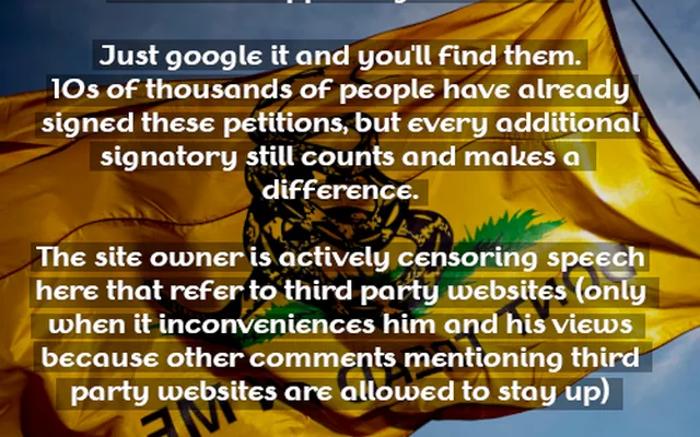 Image preview: Comment attachment by Anonymous