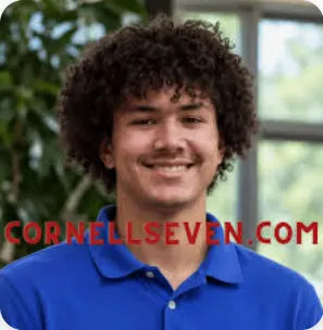 john_newell