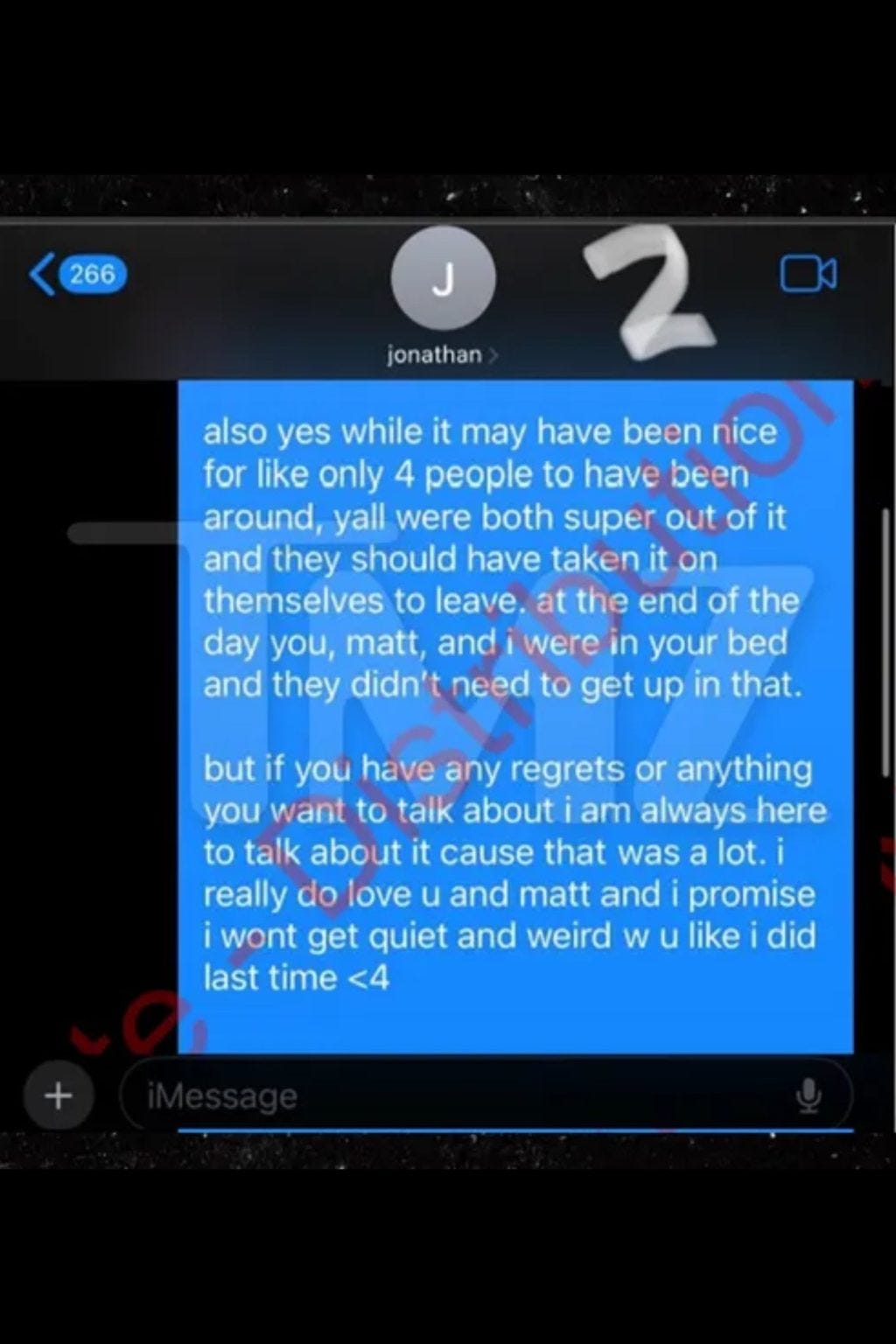 text_messages_2