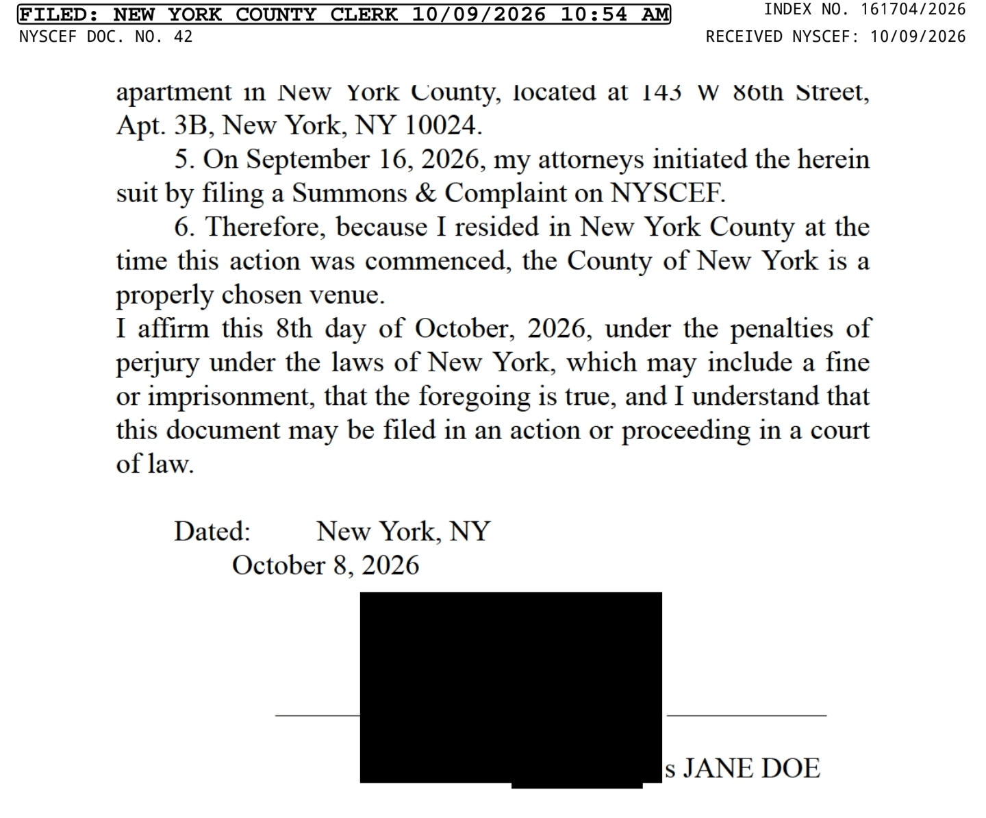 Comment attachment by janedoe1