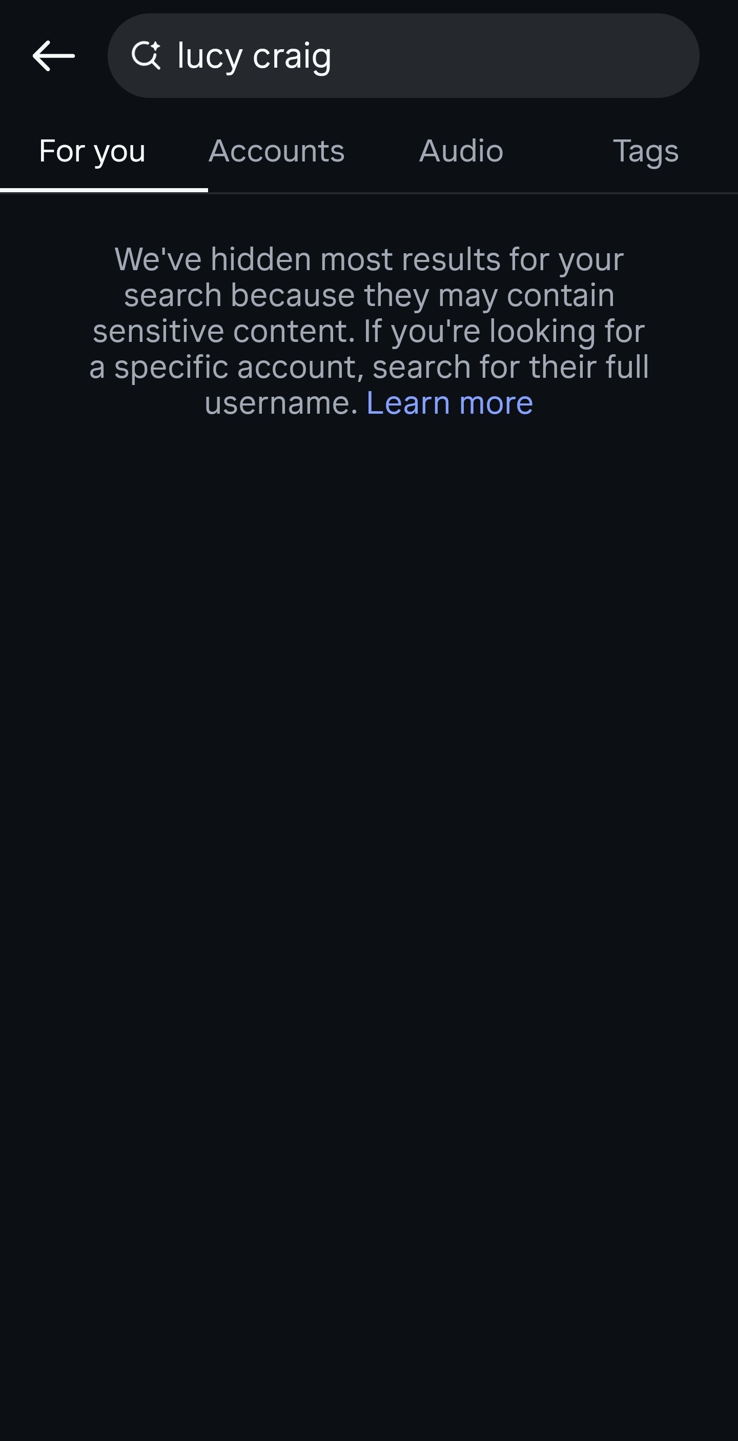 Comment attachment by janedoe1