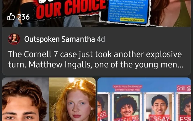 Image preview: Comment attachment by Anonymous