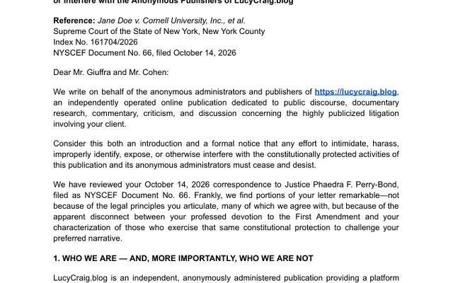 Cease_and_Desist_Thomas_Giuffra