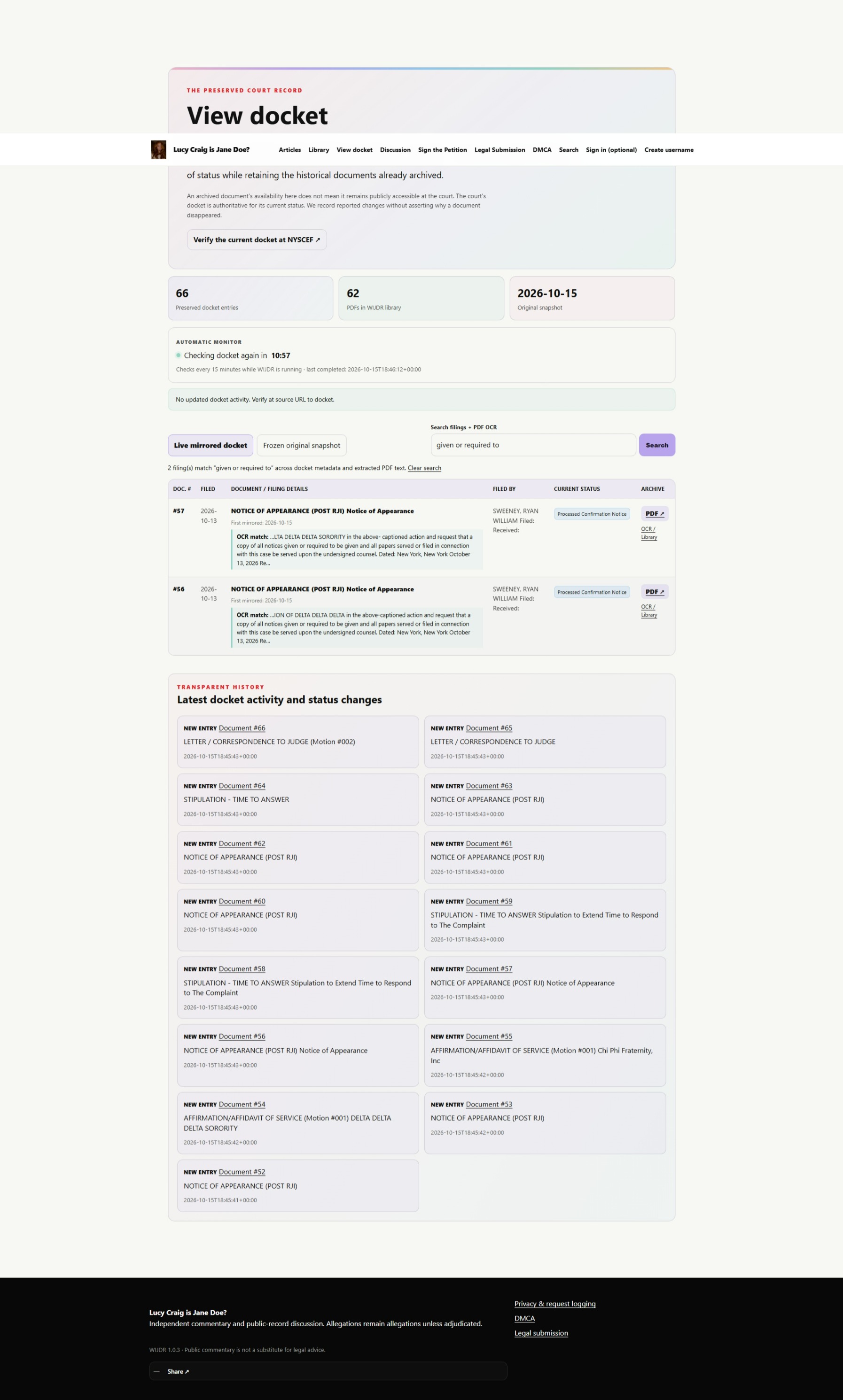 Comment attachment by Anonymous