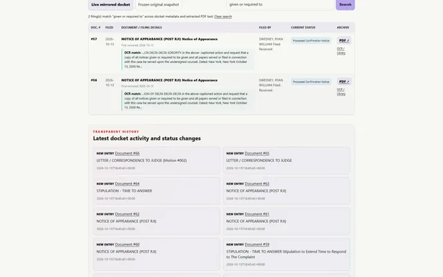 Image preview: Comment attachment by Anonymous