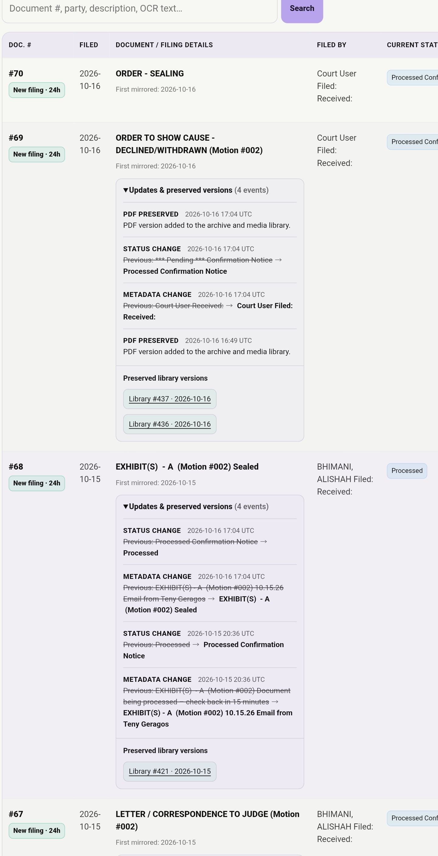 Comment attachment by Anonymous