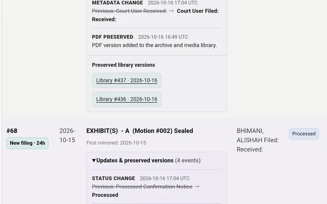 Image preview: Comment attachment by Anonymous