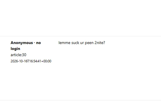 Image preview: Comment attachment by janedoe1