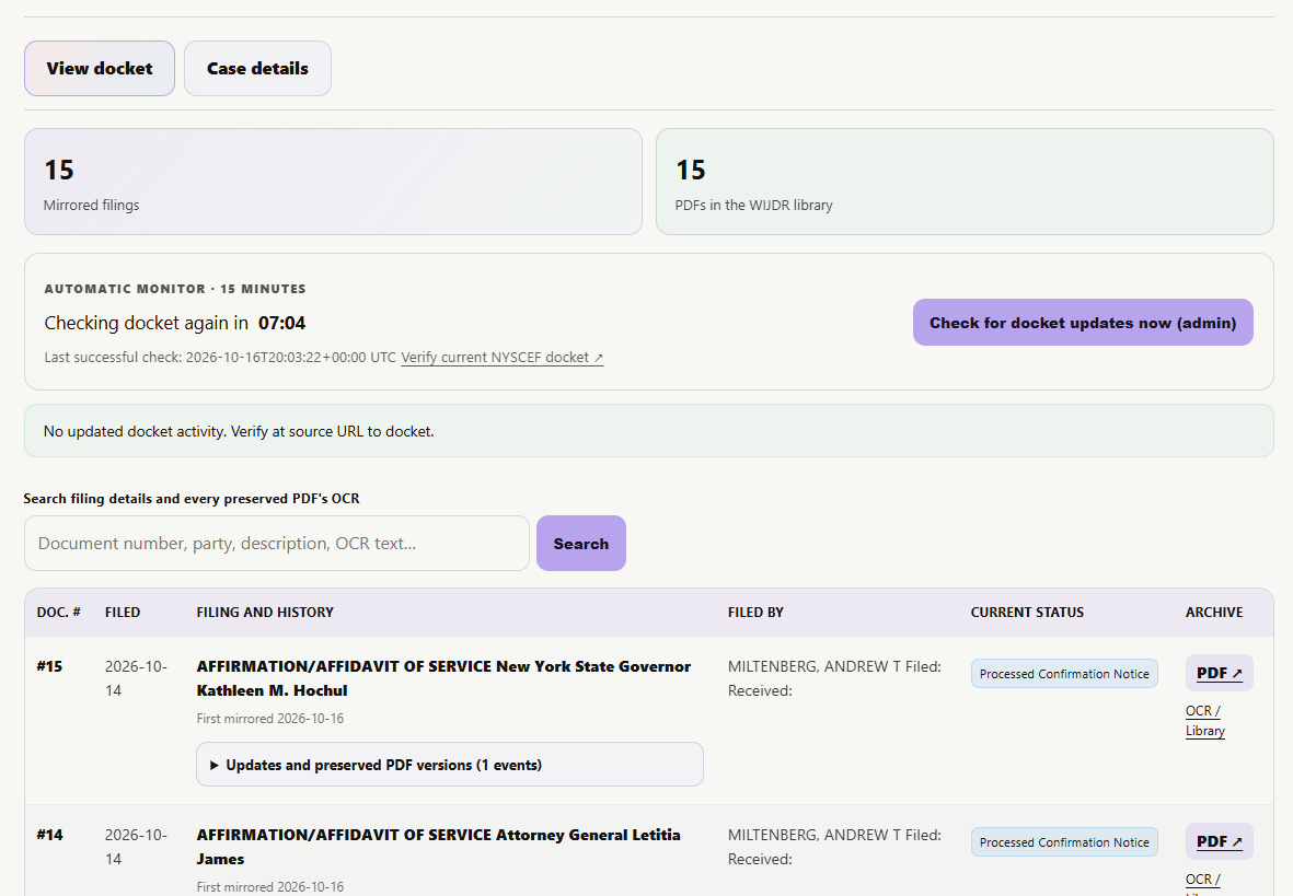 Comment attachment by janedoe1