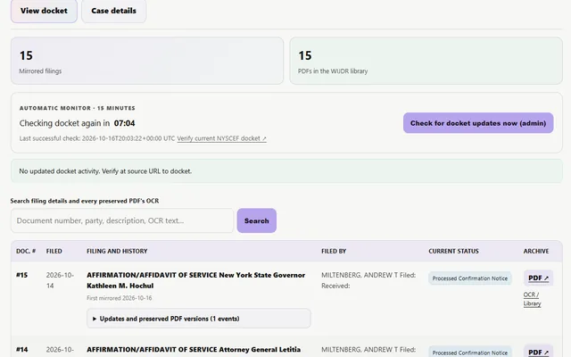 Image preview: Comment attachment by janedoe1