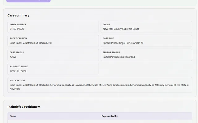 Image preview: Comment attachment by janedoe1