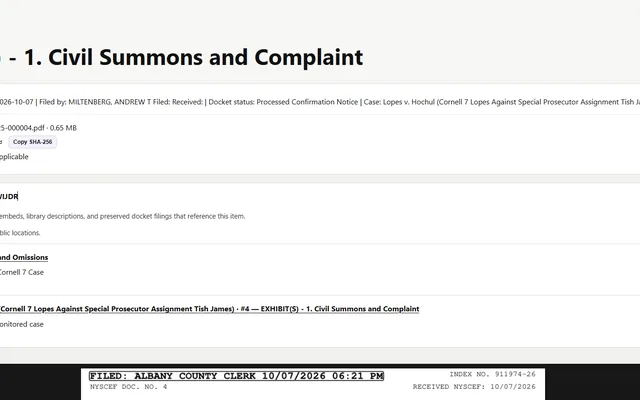 Image preview: Comment attachment by janedoe1