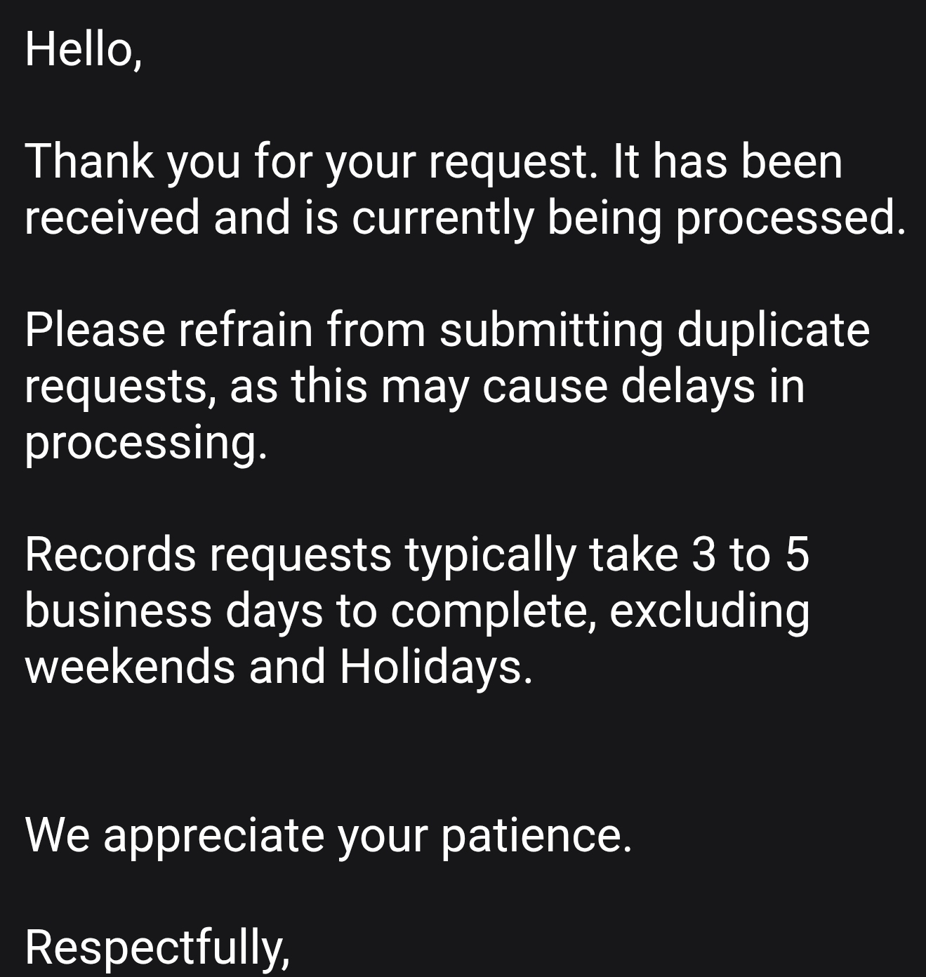 Comment attachment by Anonymous
