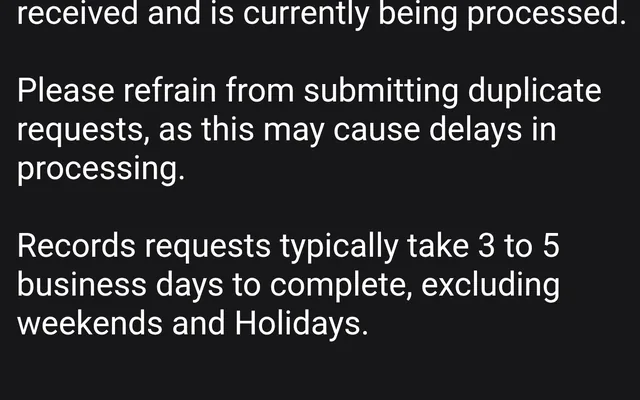 Image preview: Comment attachment by Anonymous