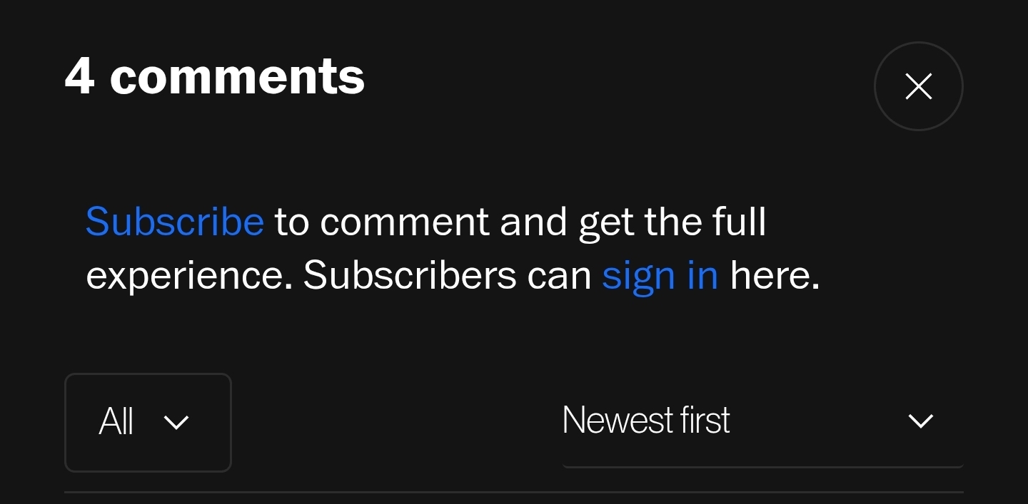 Comment attachment by janedoe1