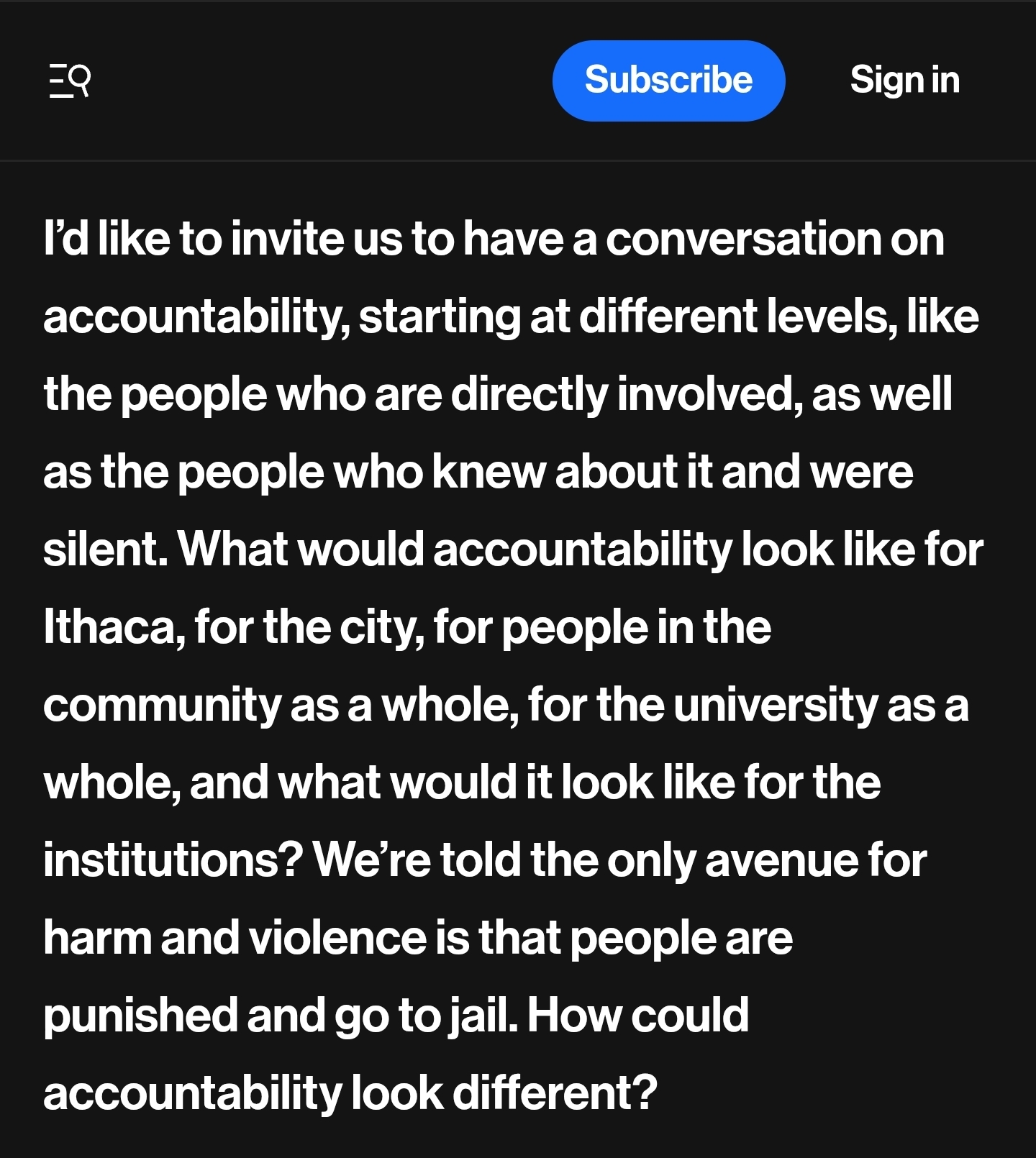 Comment attachment by janedoe1