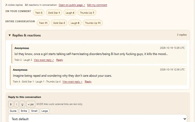 Image preview: Comment attachment by janedoe1