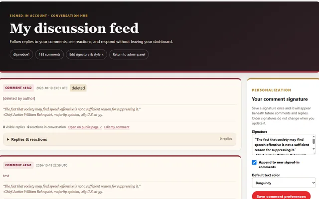 Image preview: Comment attachment by janedoe1
