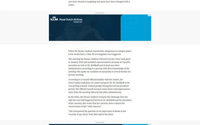 Image preview: Screenshot_20-10-2026_1082_www.nytimes.com