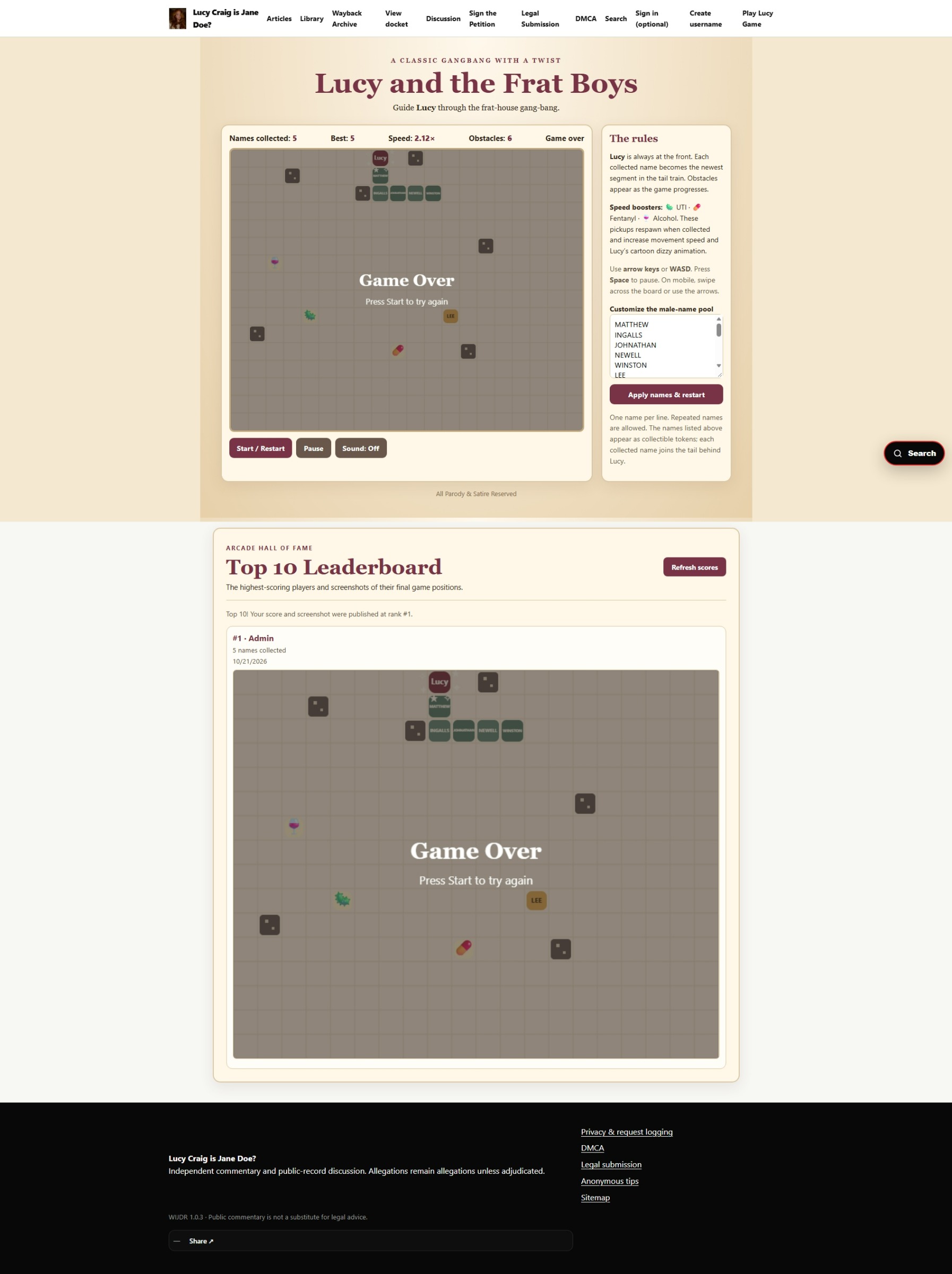 Comment attachment by janedoe1