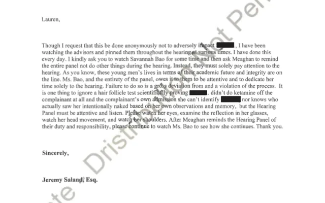 Comment attachment by Anonymous