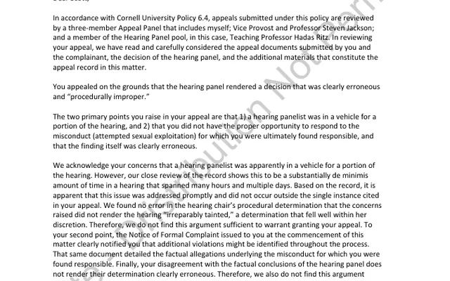 Comment attachment by Anonymous