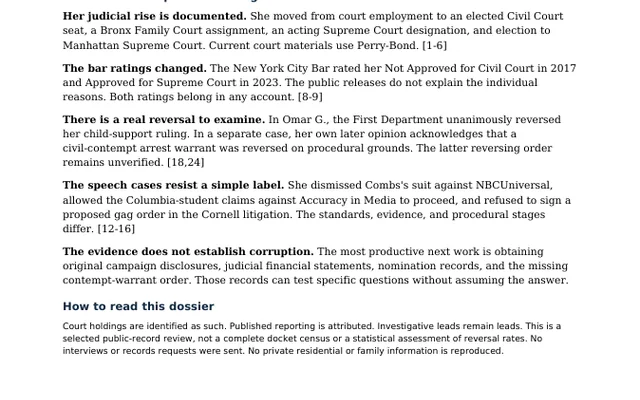 Pdf preview: Phaedra_Perry_Bond_Research_Dossier_2026-10-22