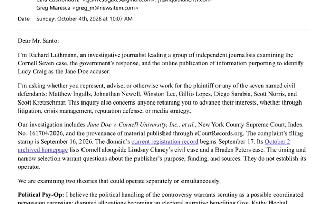 Jordan_Santo_email_10-4-2026