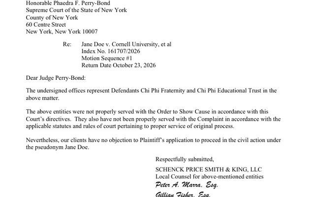 Pdf preview: Public administrative PDF — original entry #85