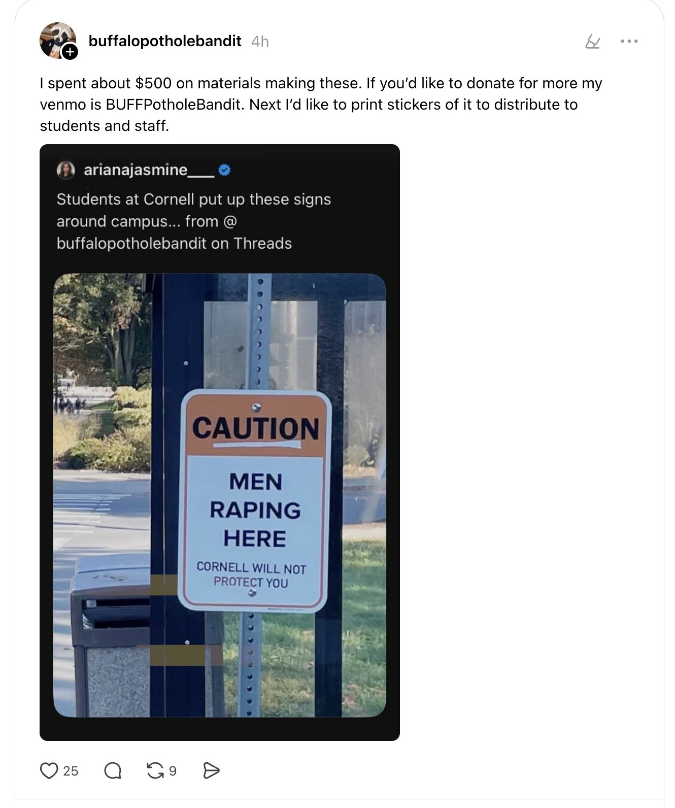 Comment attachment by Anonymous