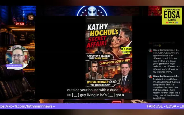 Political_ties_and_alleged_affair__John_Flynn__Kathy_Hochul