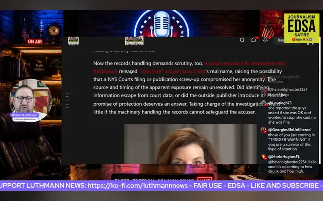 Court_leak_and_the_unmasking_of_the_accuser