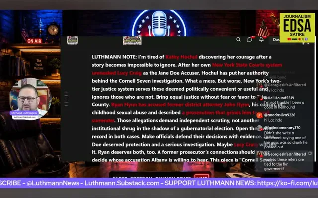 How_Lucy_Craig_was_unmasked_on_court_records