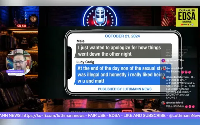 Text_messages___None_of_the_sexual_stuff_was_illegal_