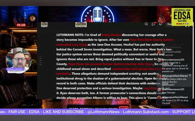 Two-tier_justice_and_the_Ryan_Flynn_comparison