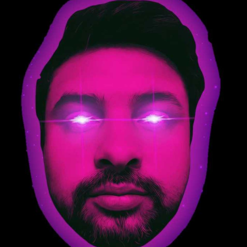 Avatar for ThatDaneshGuy