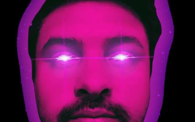 Image preview: Avatar for ThatDaneshGuy