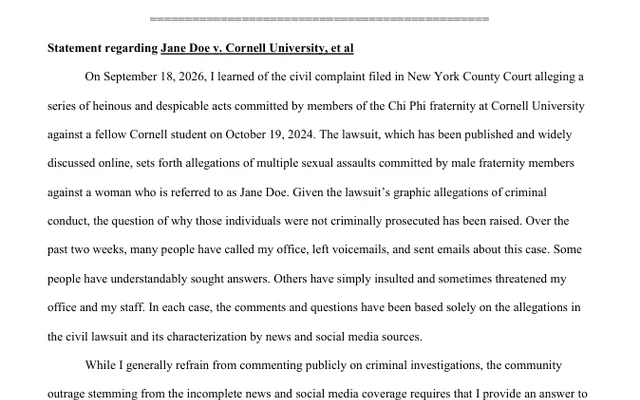 district-attorney-public-statement-9-28-26