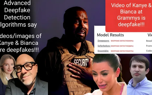 Image preview: Comment attachment by Anonymous